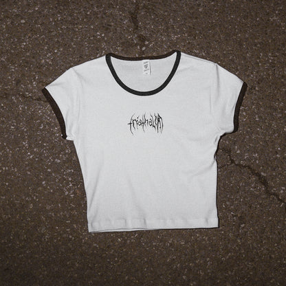 Baby Tee