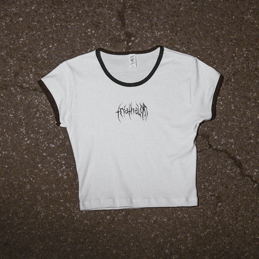 Baby Tee