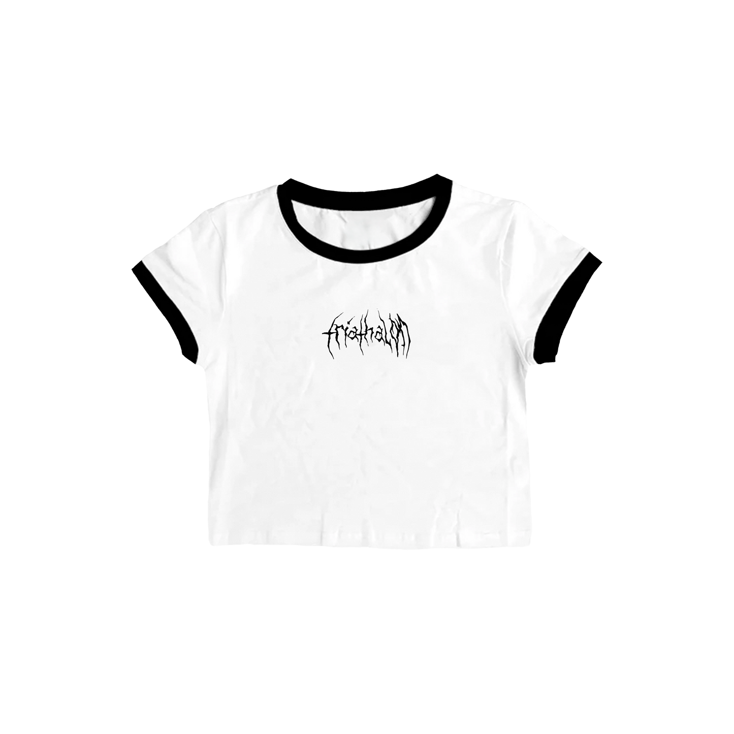 Baby Tee