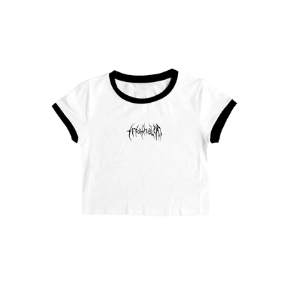 Baby Tee