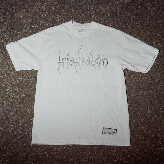 Chrome Tee