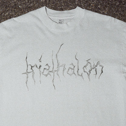 Chrome Tee