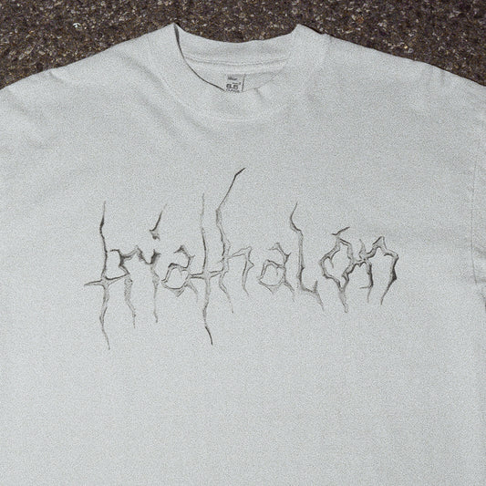 Chrome Tee