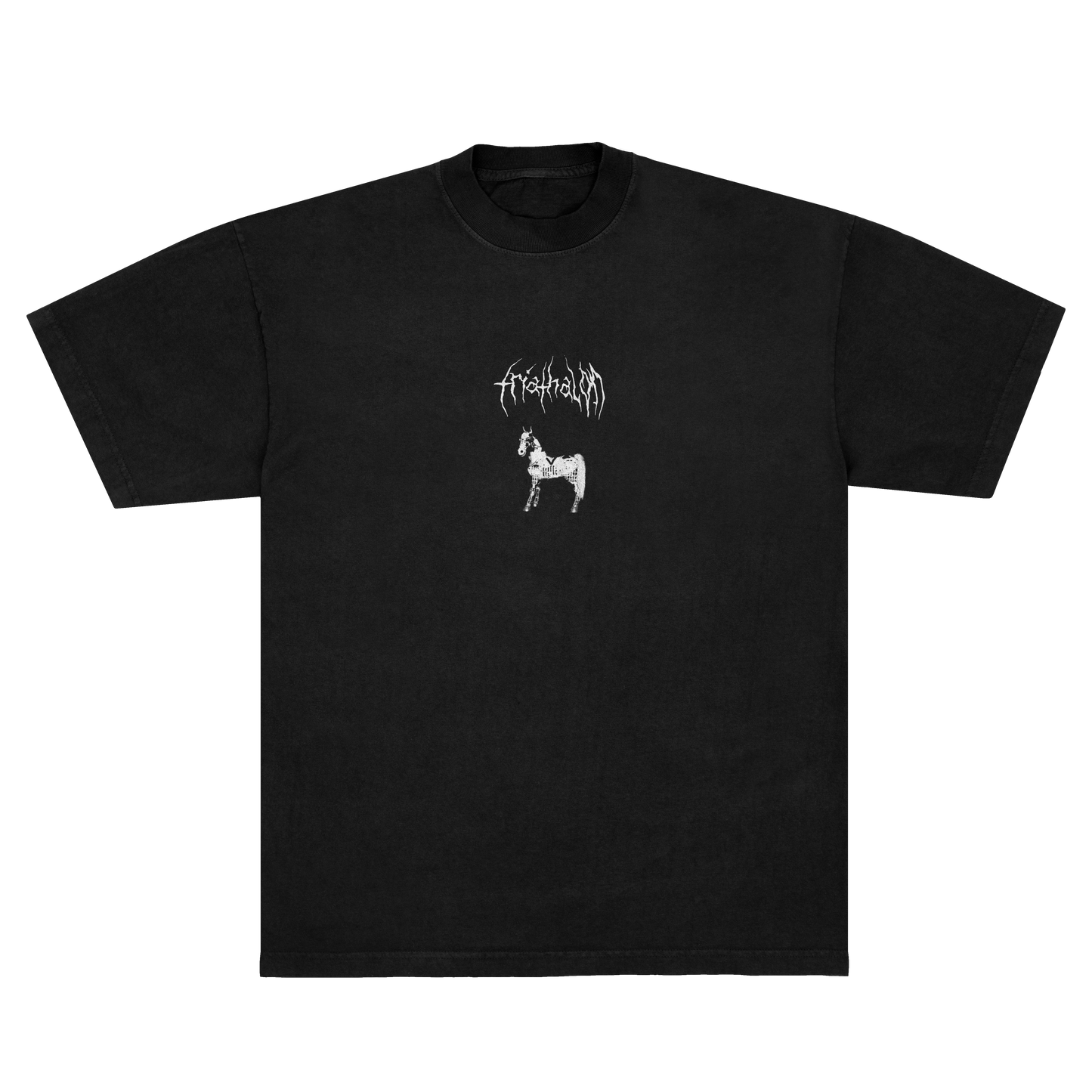 Horse Tee