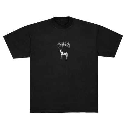 Horse Tee