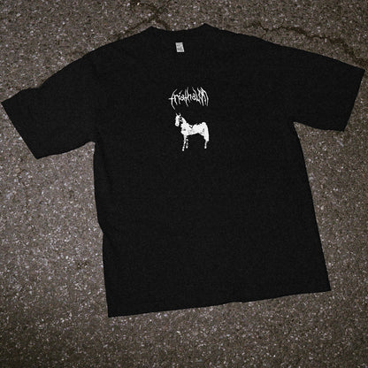 Horse Tee