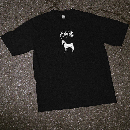 Horse Tee