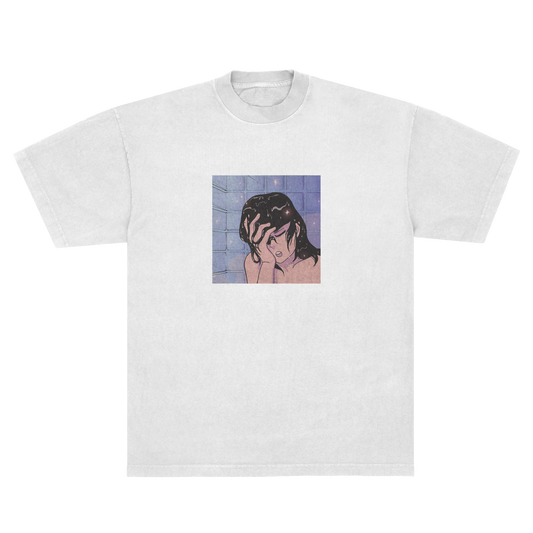 Online Tee