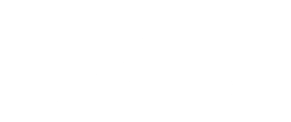 Triathalon