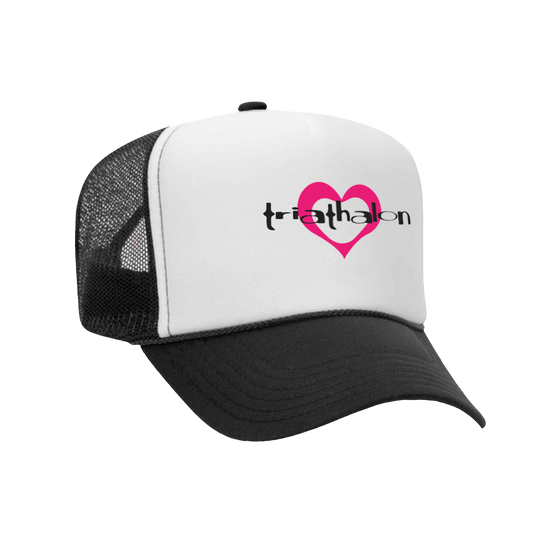 Trucker Hat
